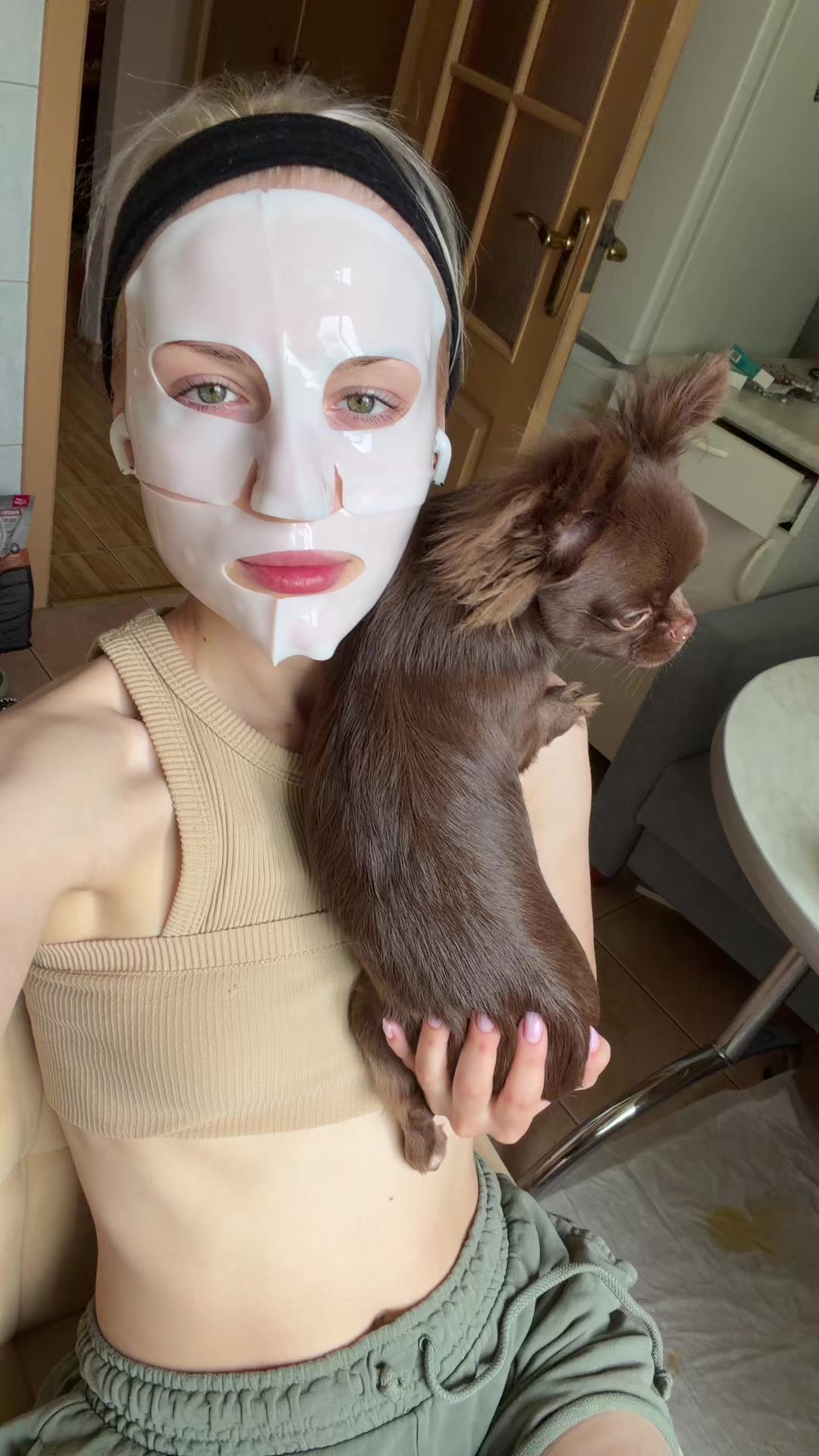 @julisugarfree