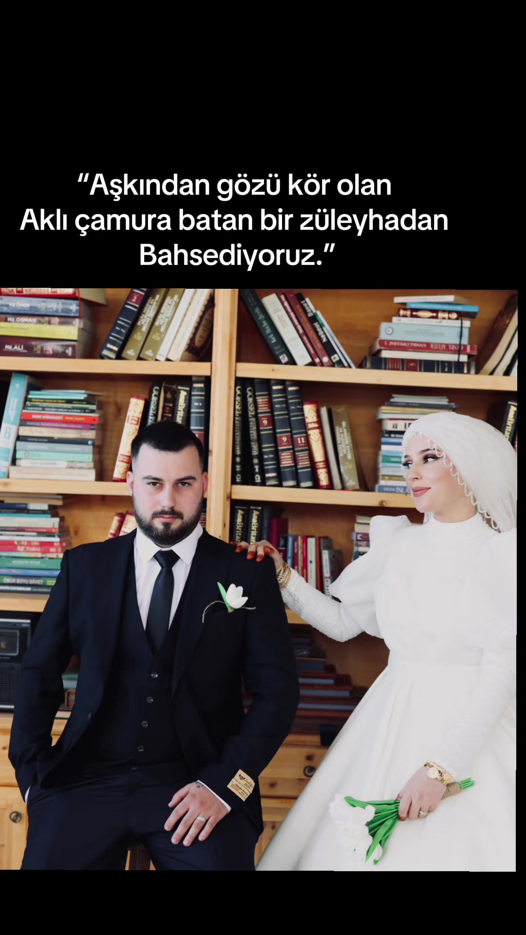 @seher neumann