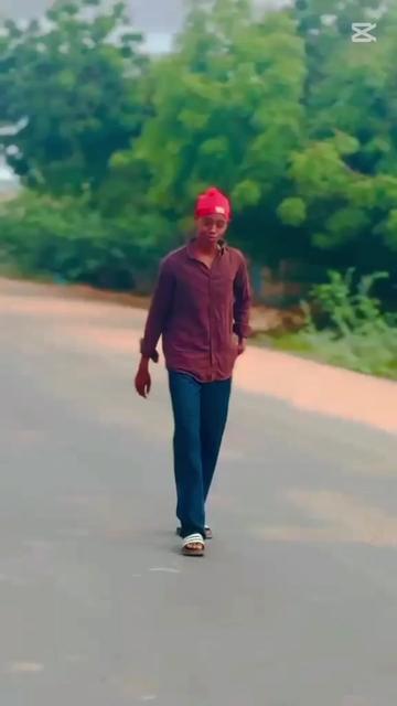 @[Updy_rahman]🇧🇷🐐