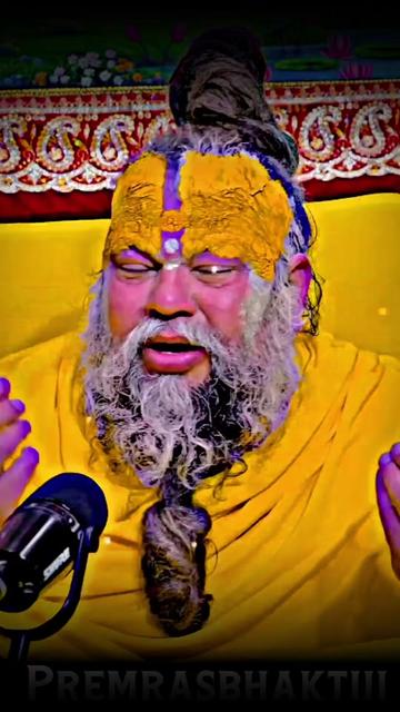 @Bhakti with motivation🔱✨🕉
