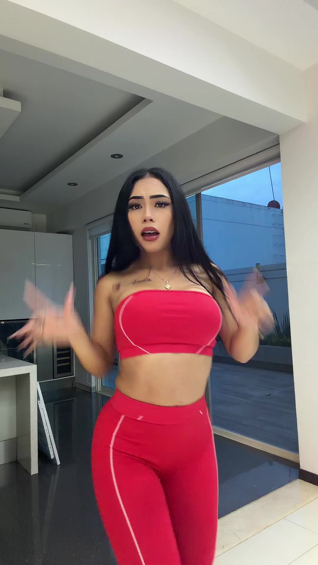 @sofii_gomez.oficial