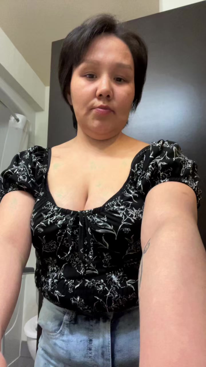 @Sivu