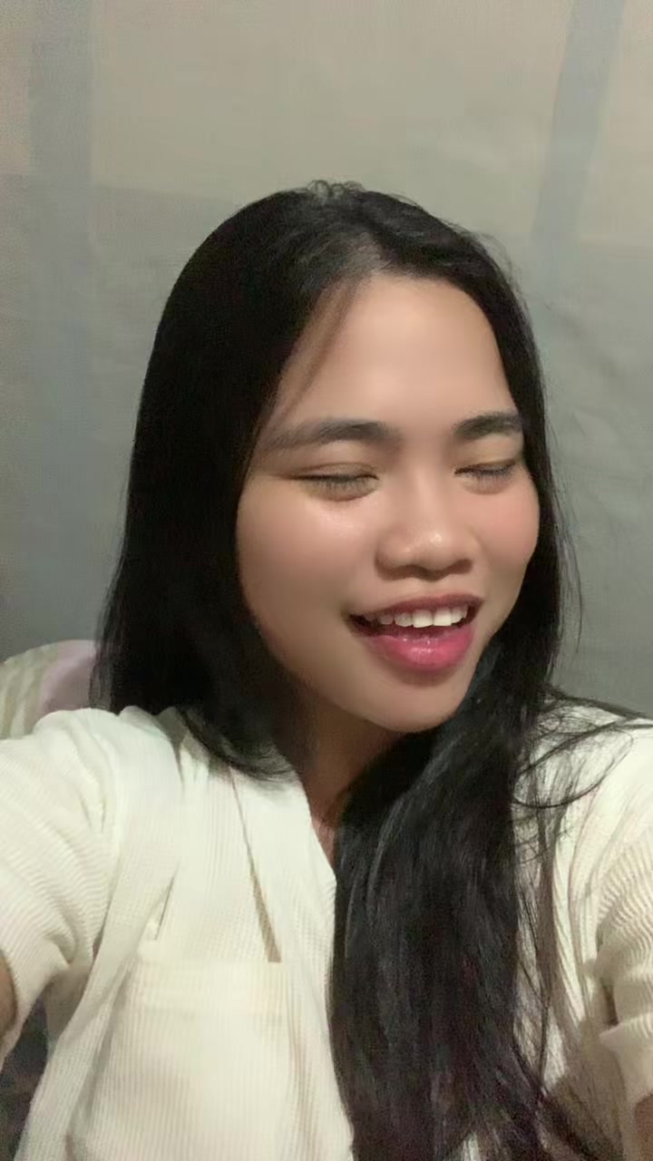 @Joyceᥫ᭡