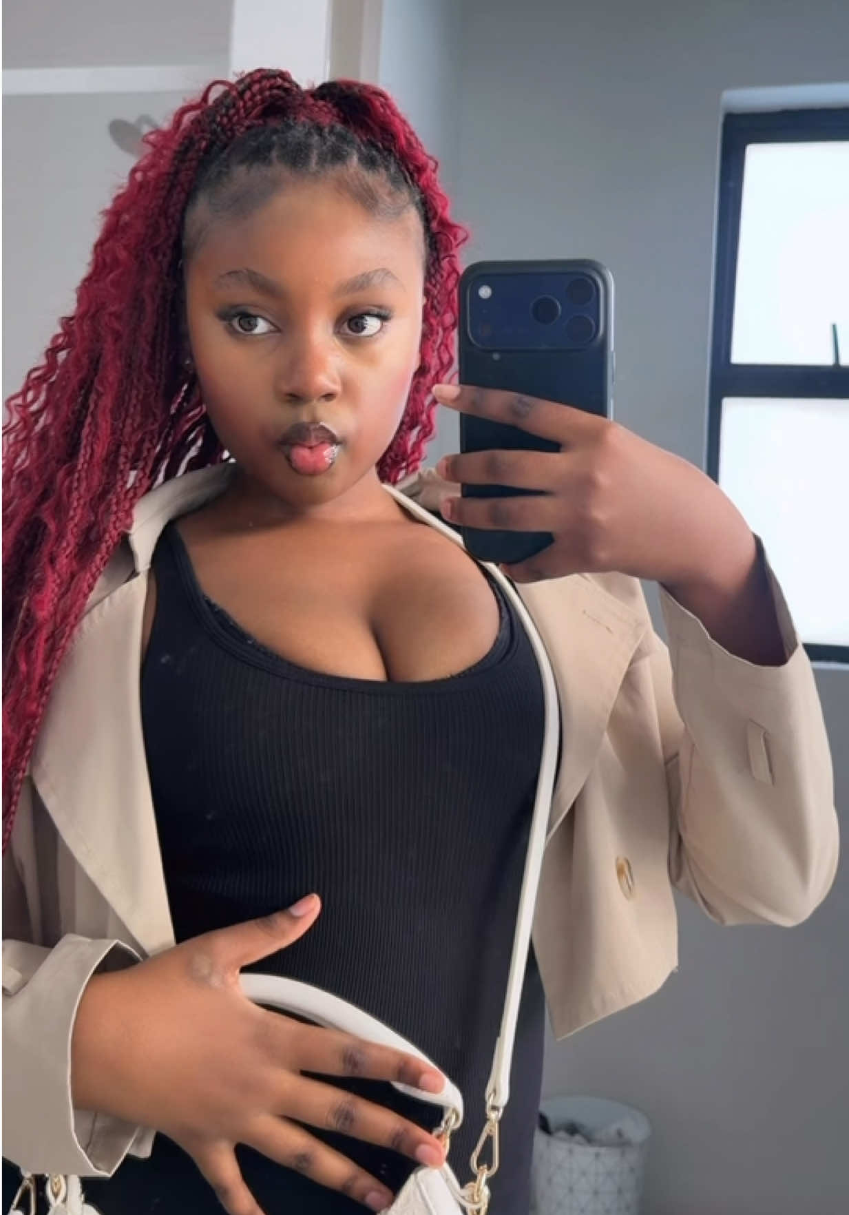 @Rofhisecret