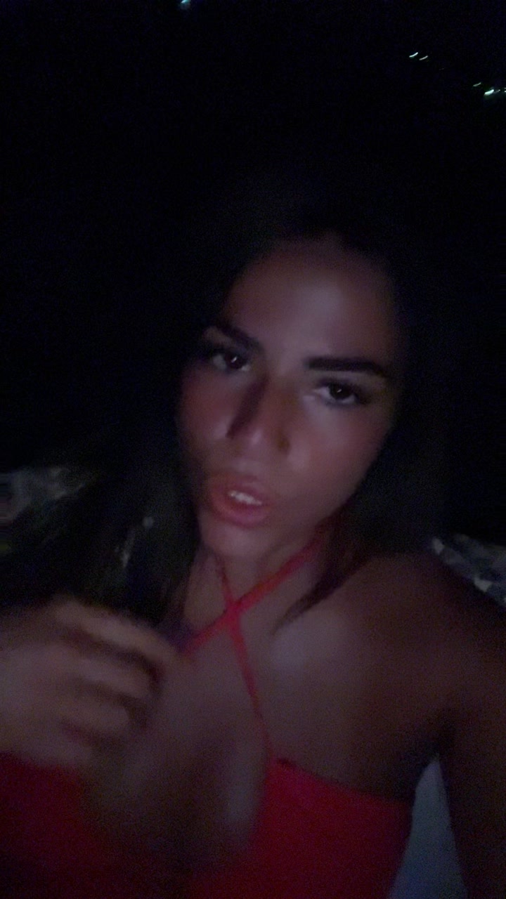 @Irena Marinković