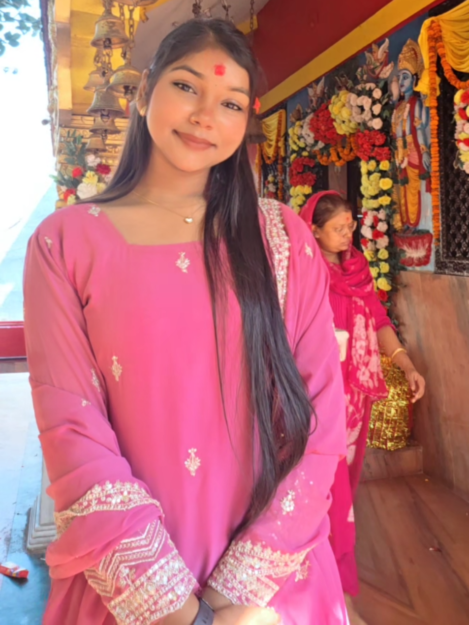 @rani_gupta66