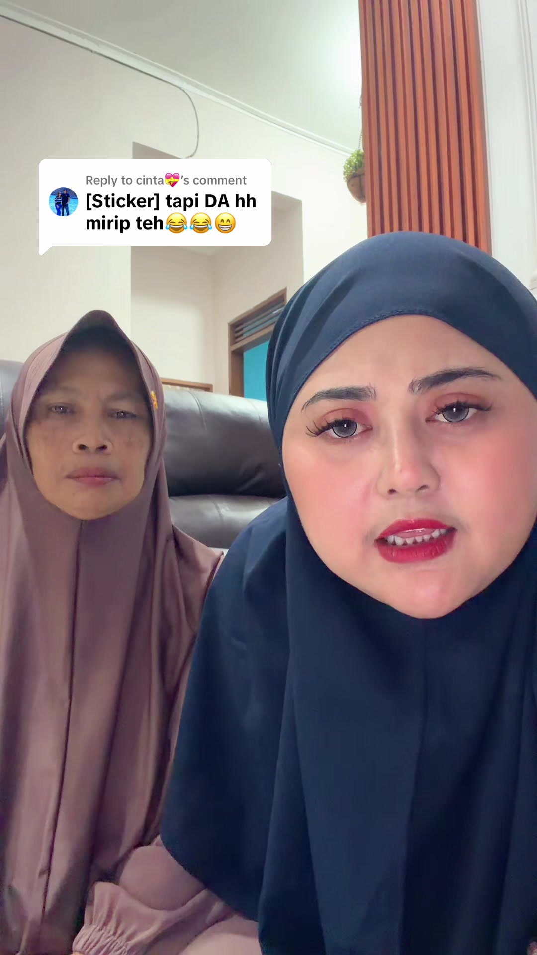 @dindafirtiany