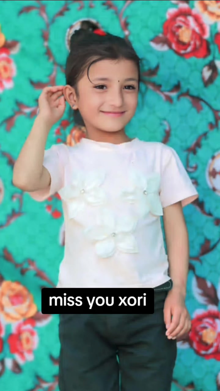 @Ritu KC khadka