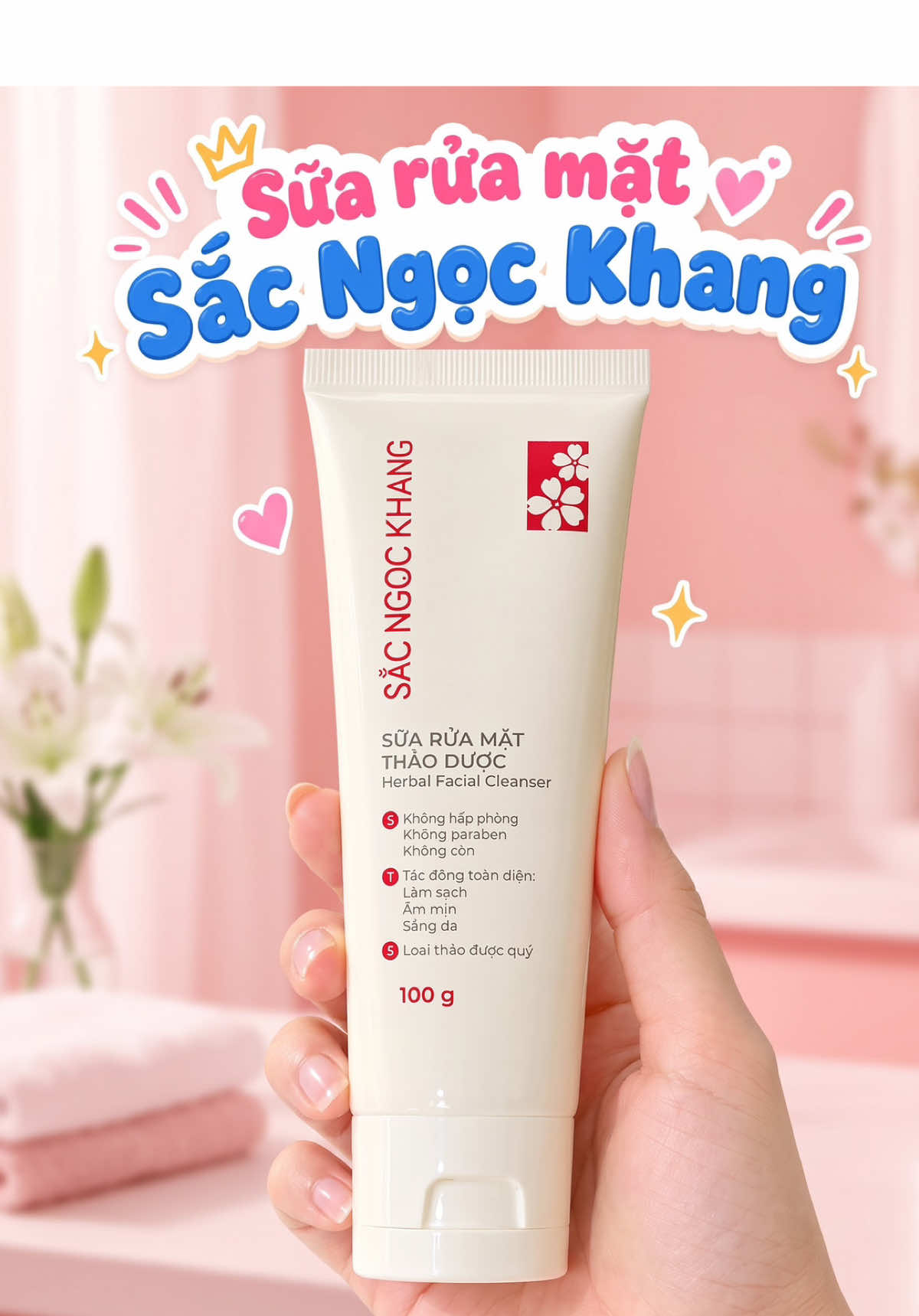 @Mẹ Bo Review