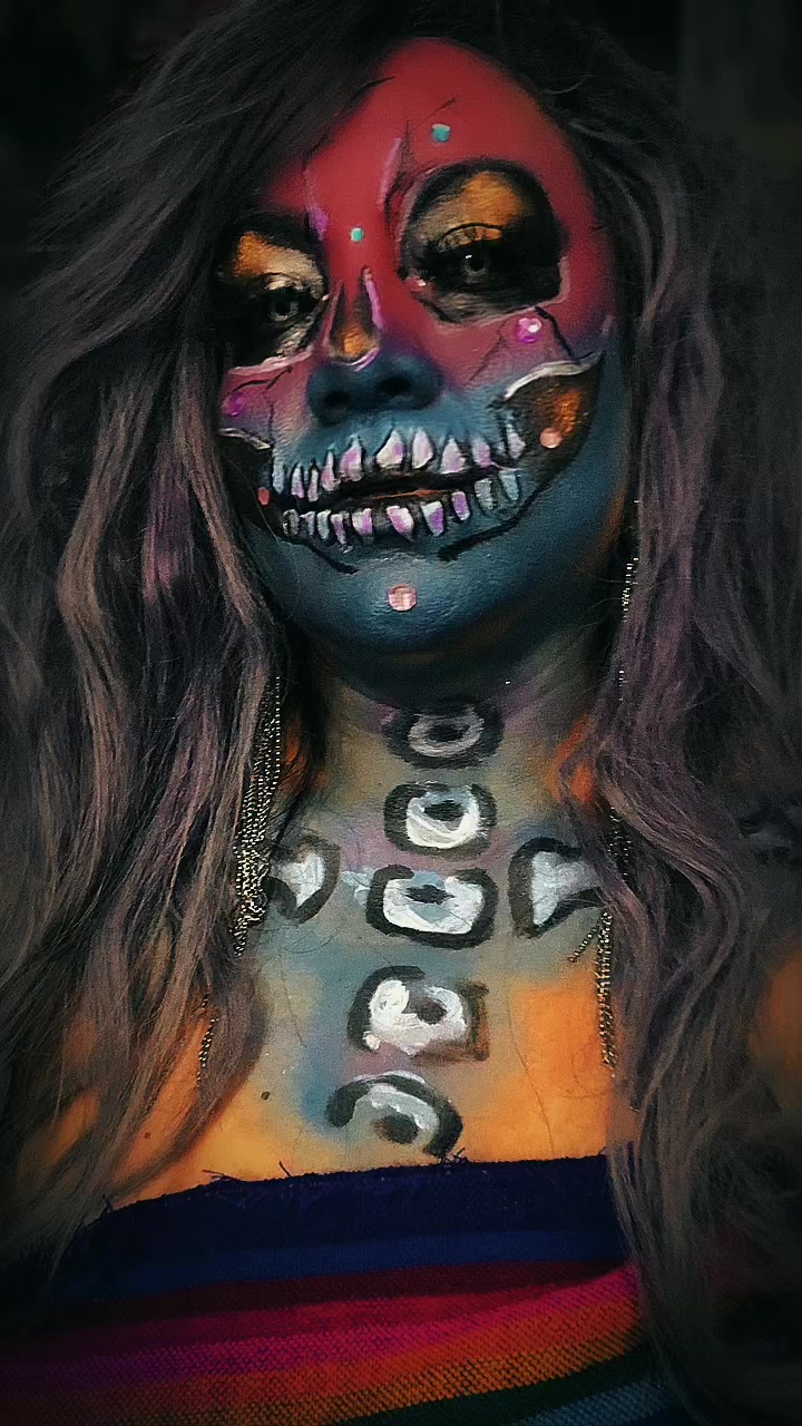 @mimycarrillo007