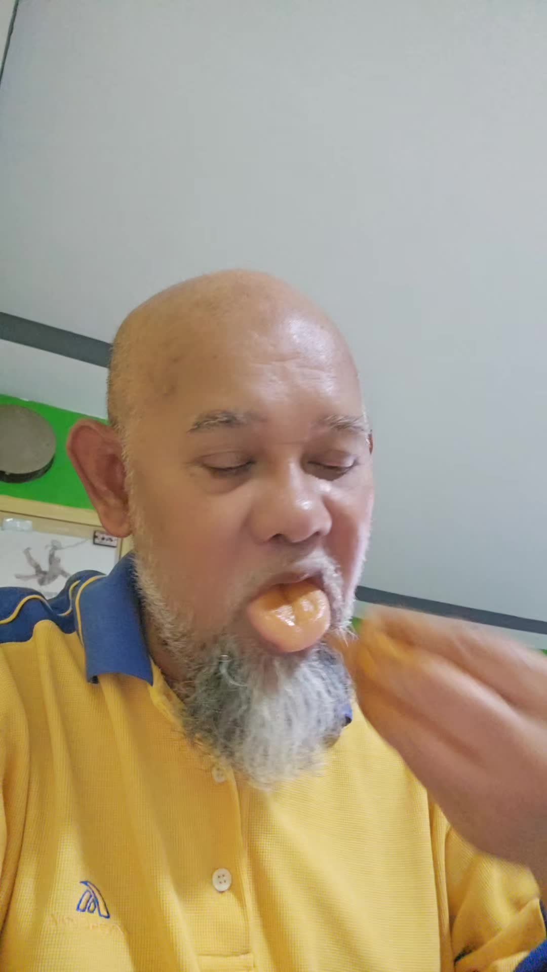 @TOK M