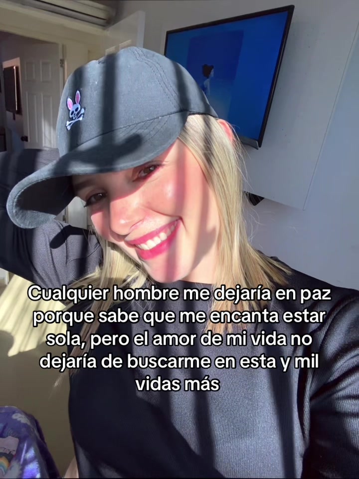 @Gabi Furgione