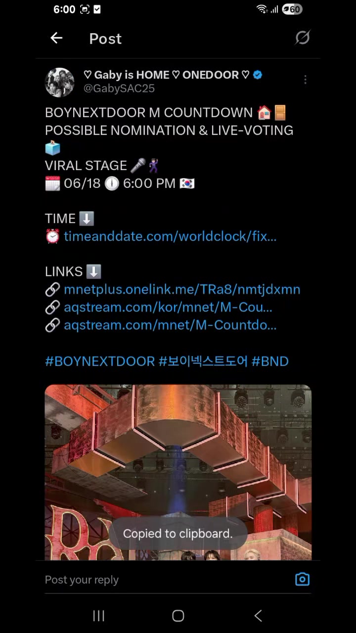 @iamnabi🐠