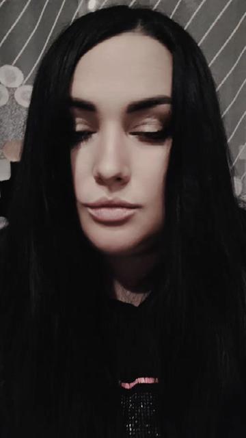 @любимка❤❤❤