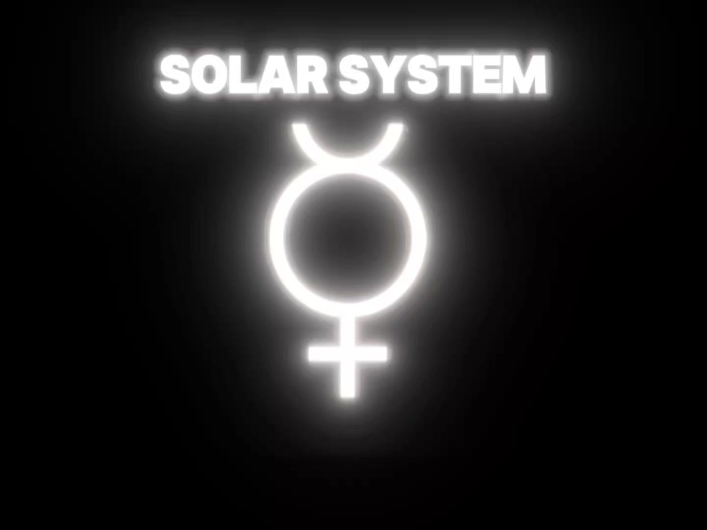 @𝗣𝗟𝗘𝗜𝗔𝗗𝗘𝗦🌠