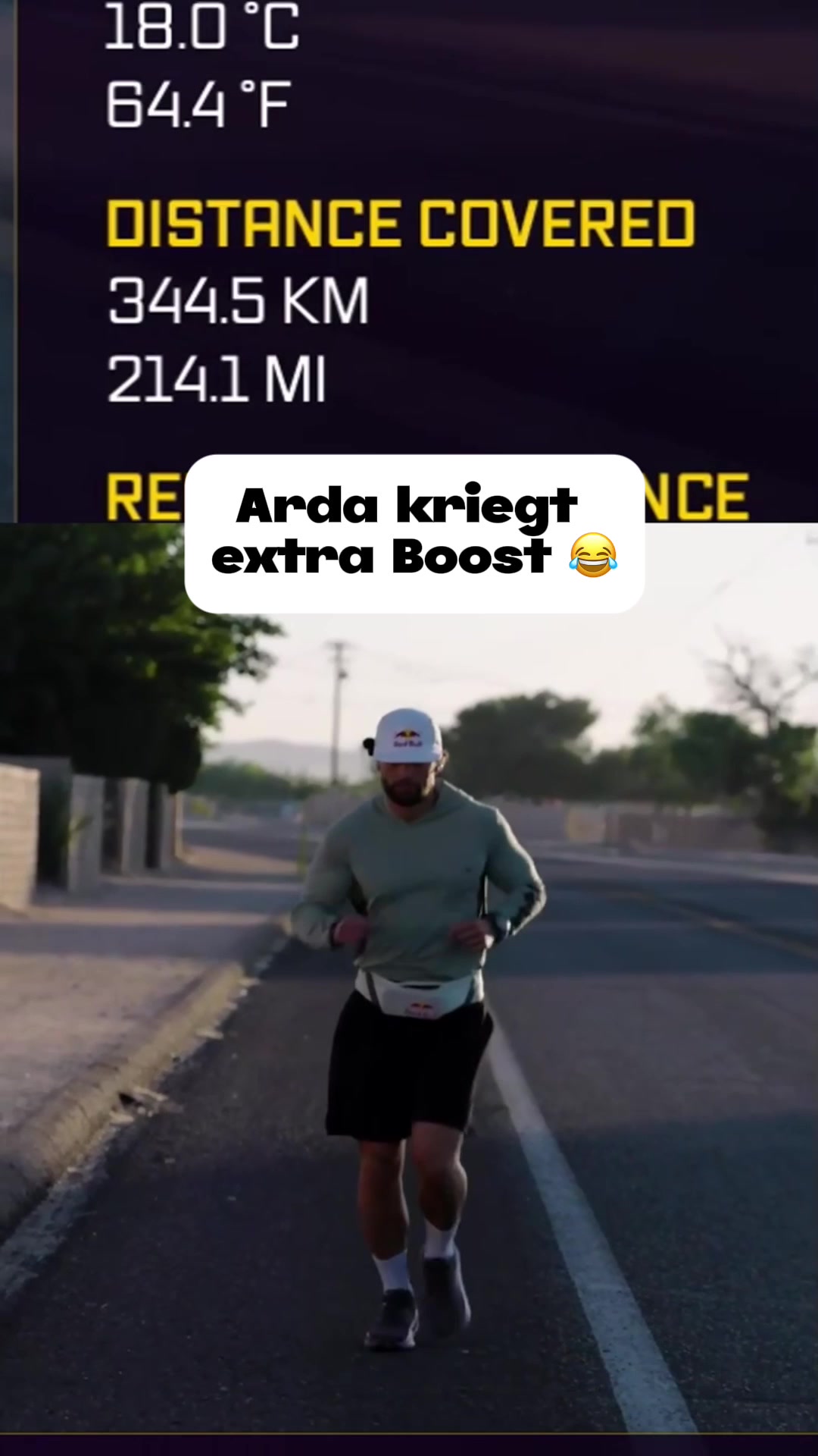 @rohatsarbeiter