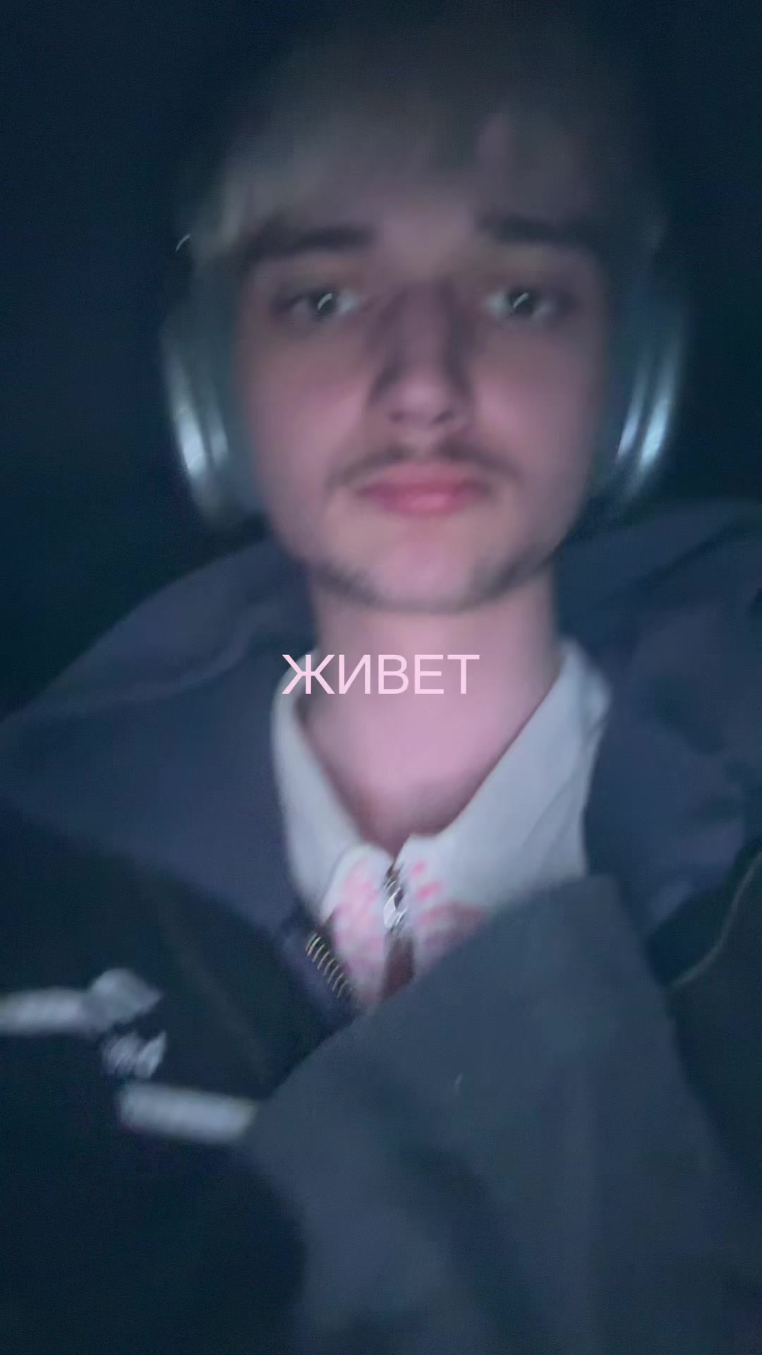 @kriesterr
