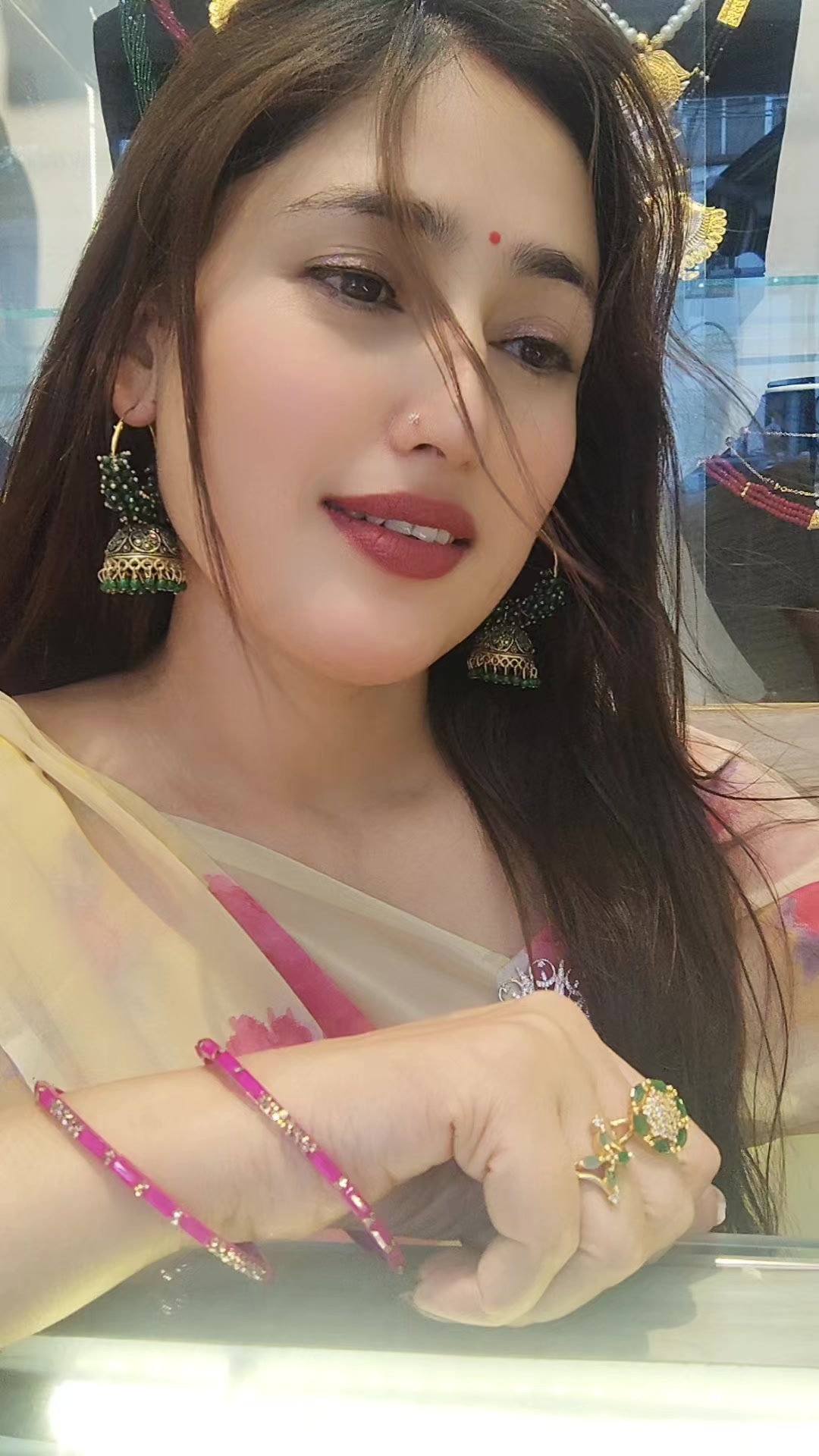 @rubidhakal123