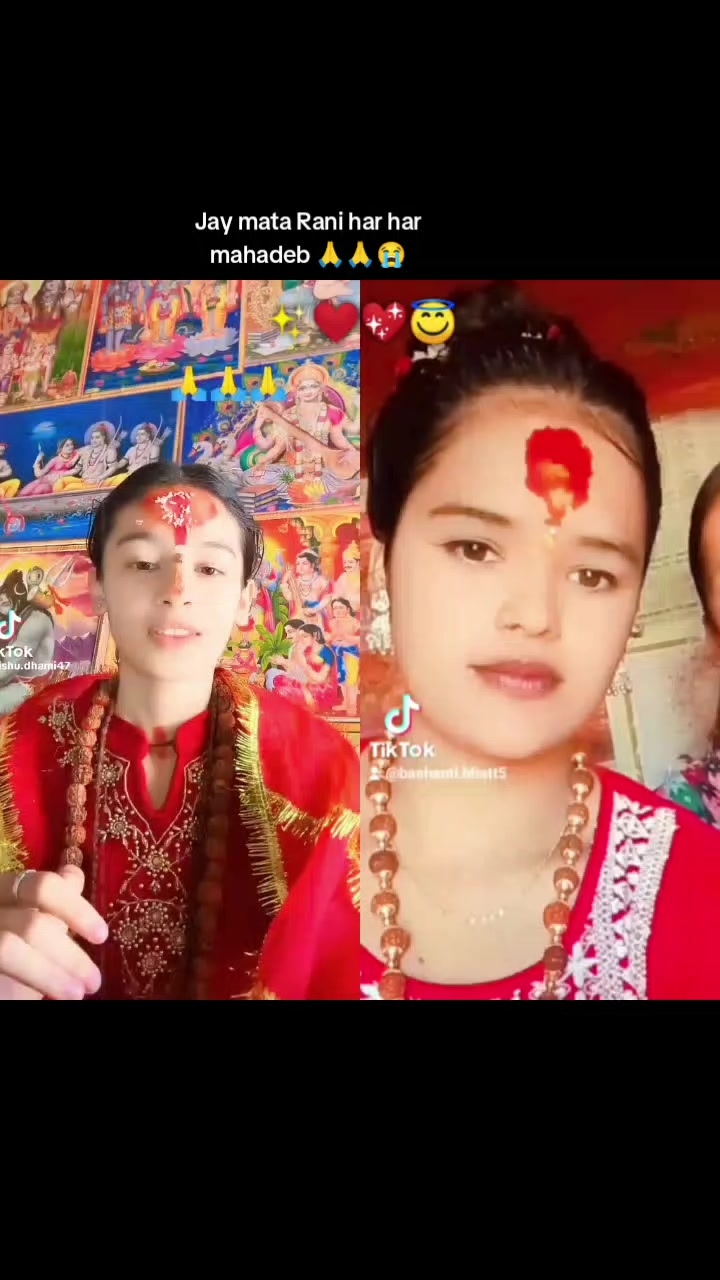 @Bashanti Bhatt