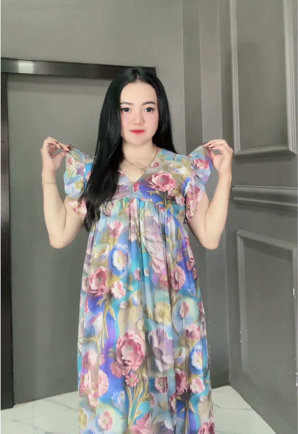@dasterta.id