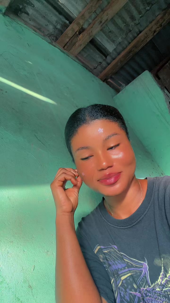 @🪫🦋Aqk&otilde;us&atilde;hSc&auml;r&euml;Dhėmm💙☯️🫧3
