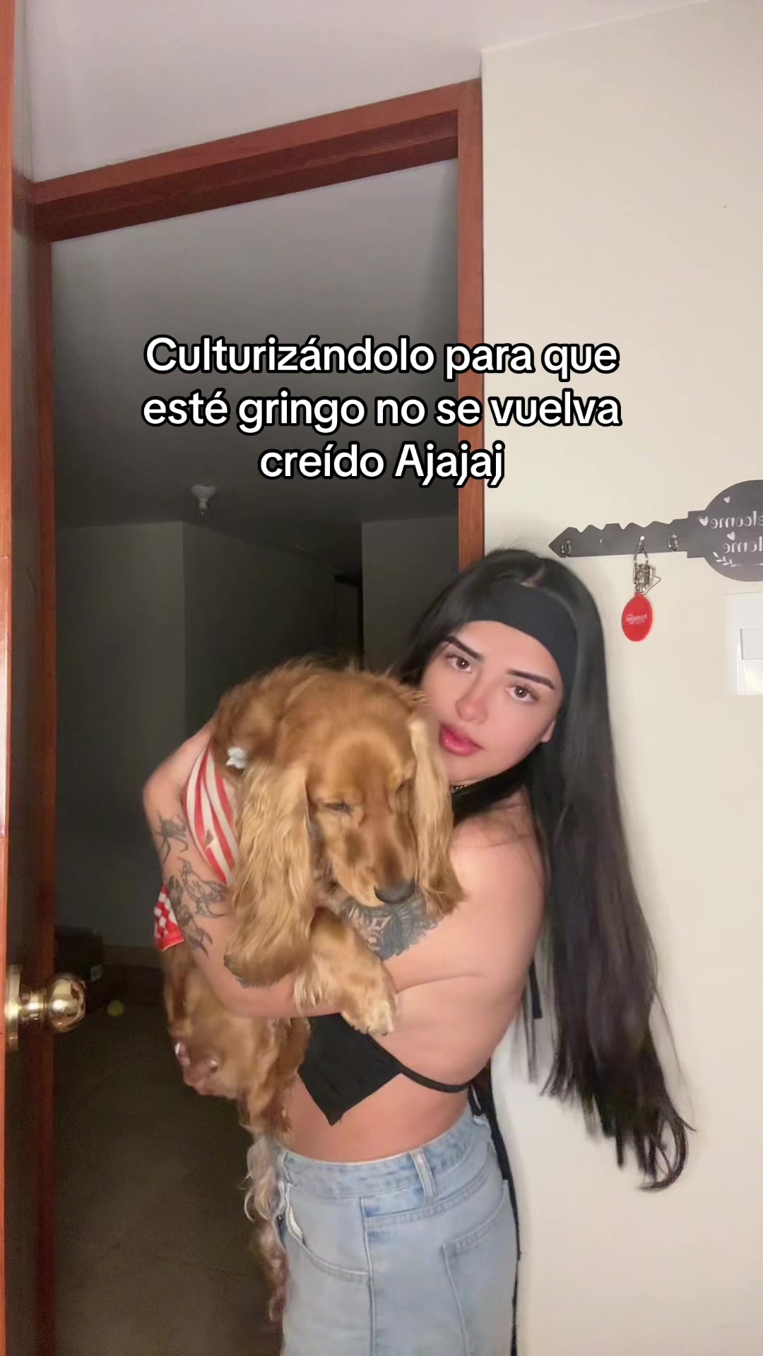@Tatianna Cueva🩵