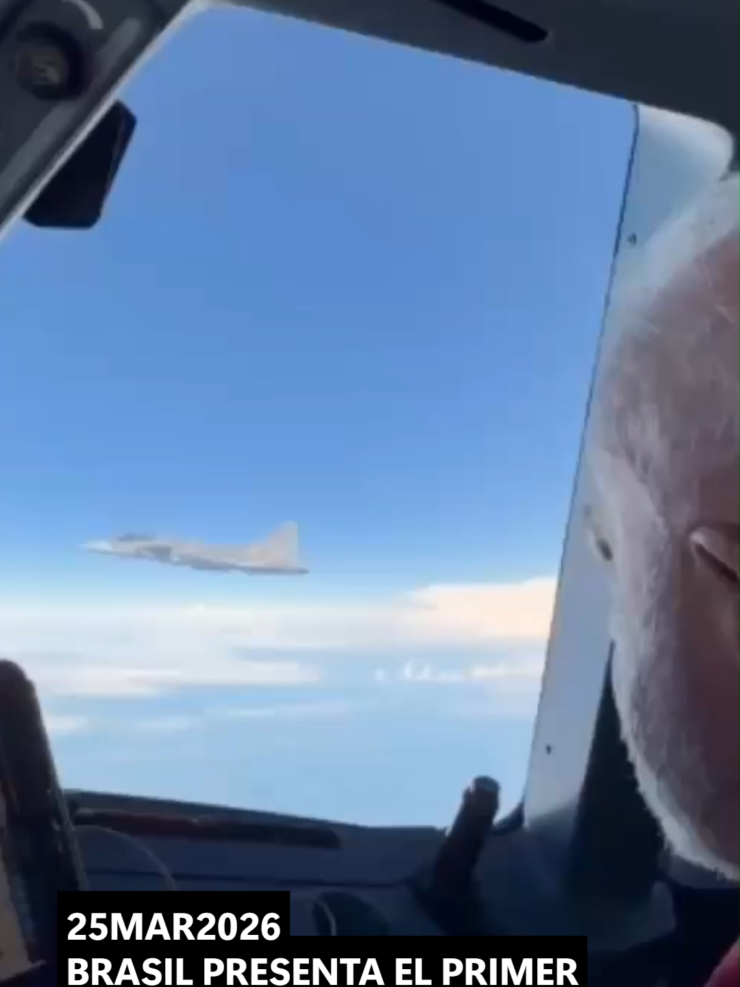 @Aviacionline
