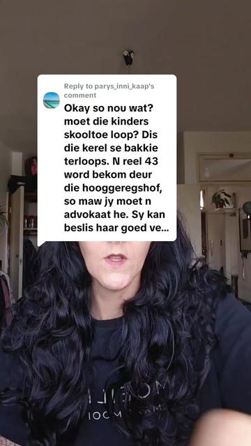 @🧿 il_za 🧿