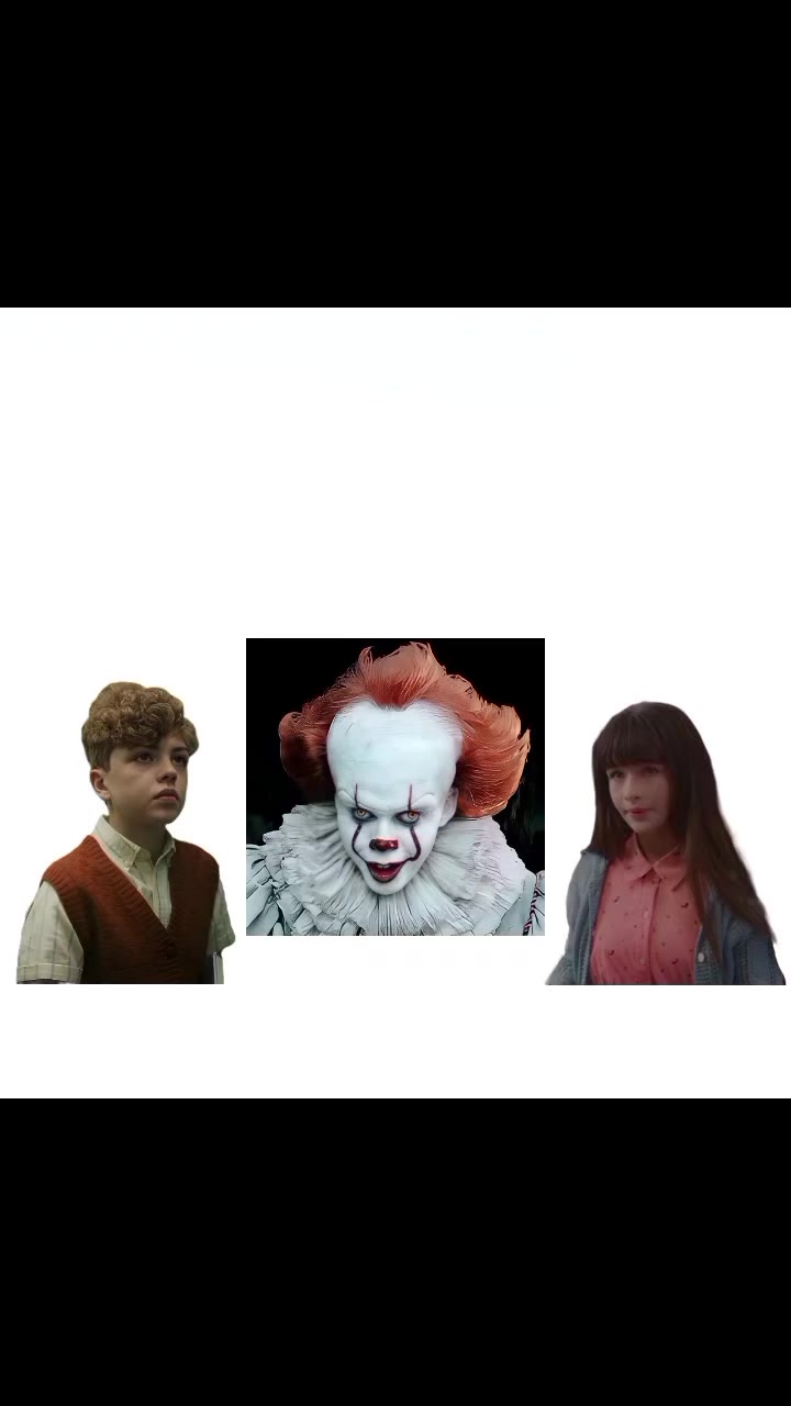 @𝓣𝓮𝓼𝓼𝓪 𝓤𝓻𝓲𝓼🎈🧸🚲