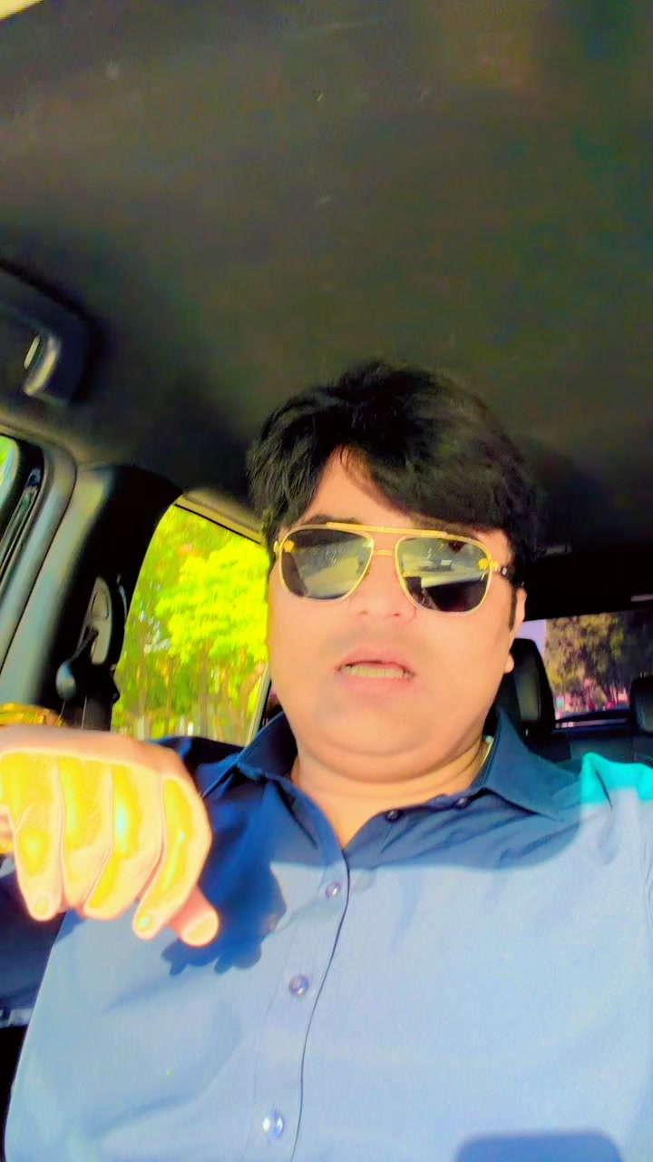 @malikzahid10000