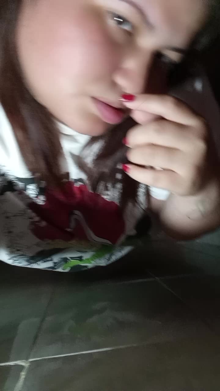 @tamisilva
