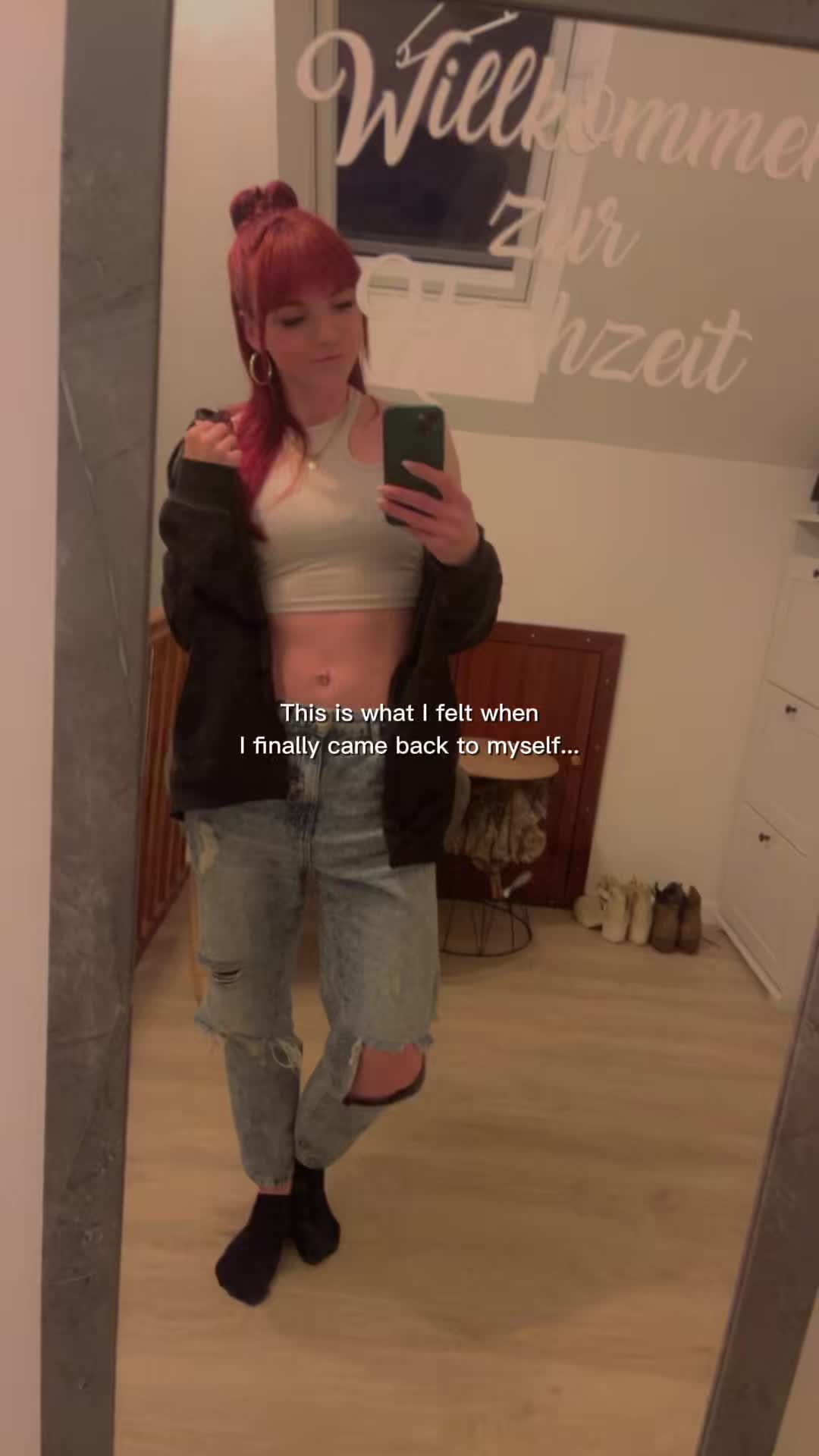 @Larissa Hermesdorf