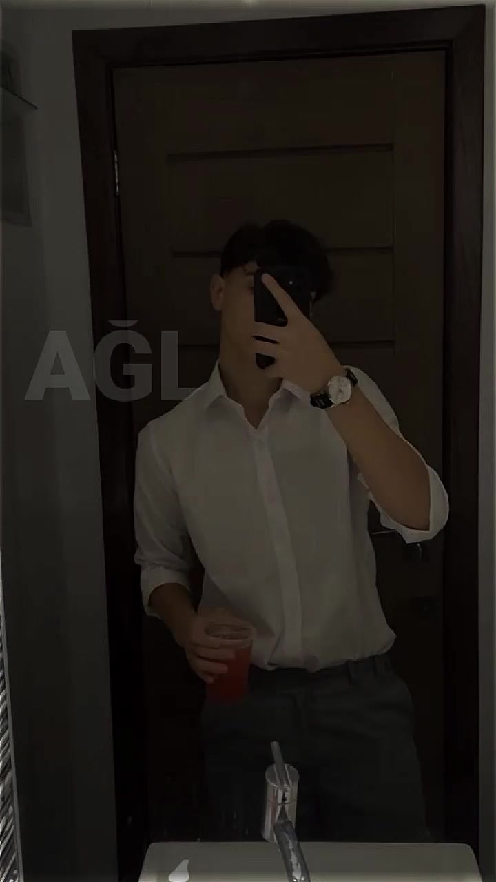 @❤️Ahmet🫶 Nisa 🤍💍