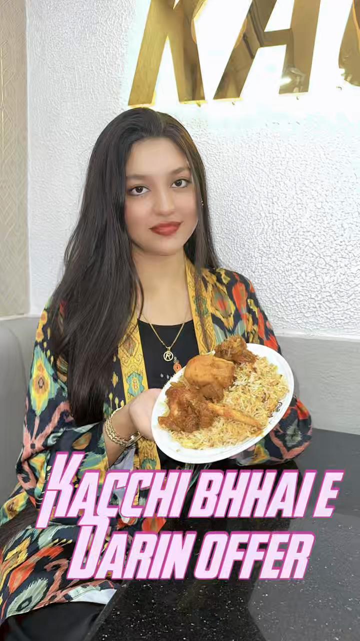 @Oishe Ahmed Rima