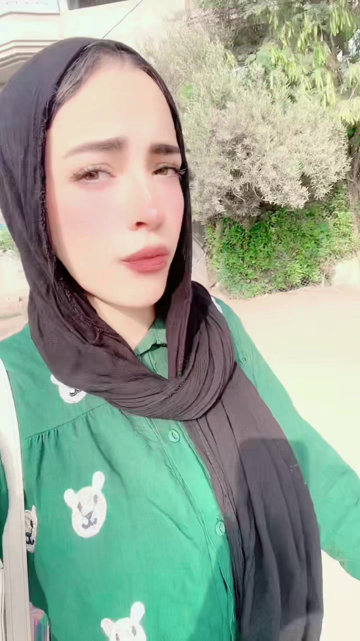 @لولى👸