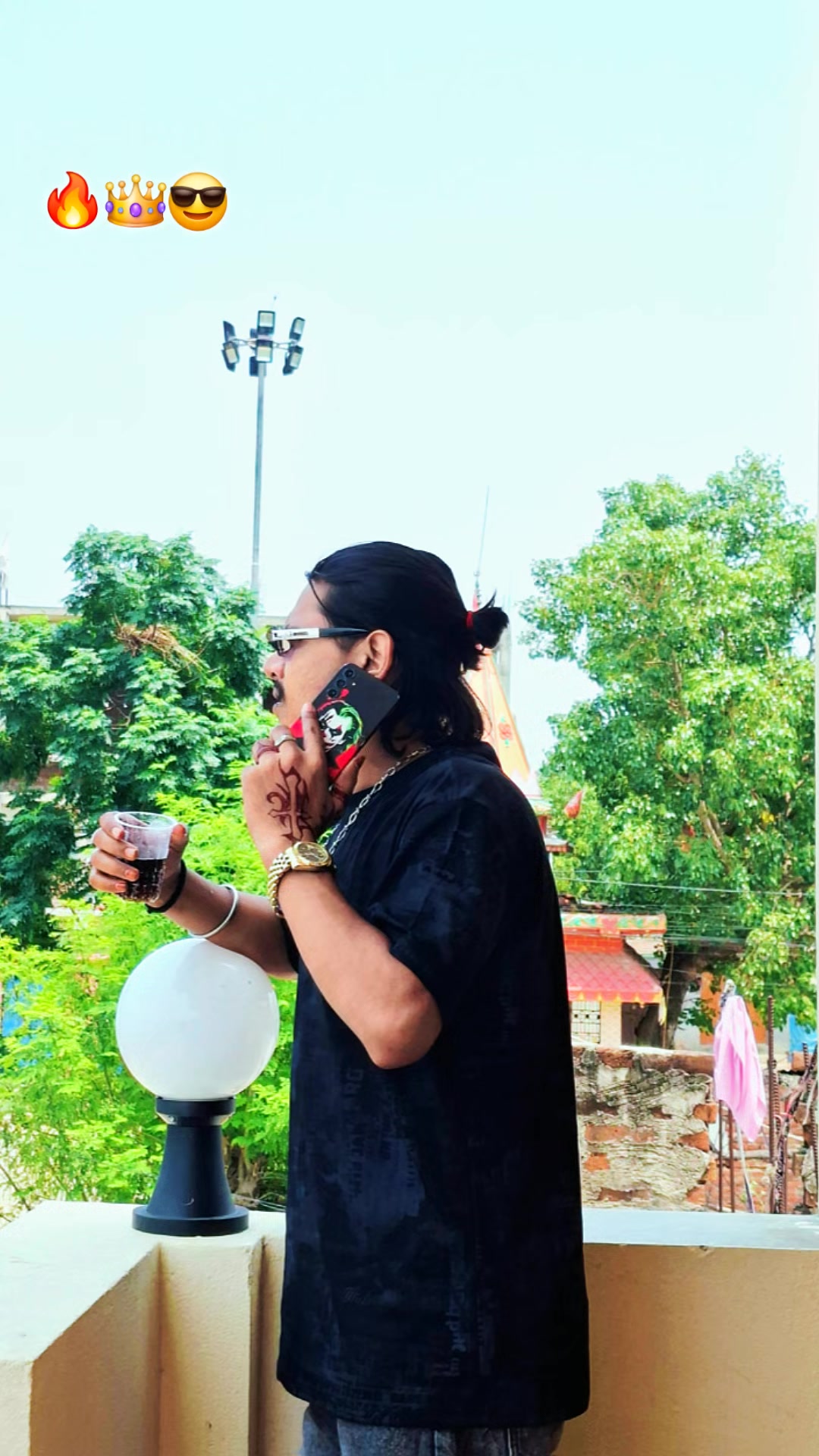 @Toofan Ansari