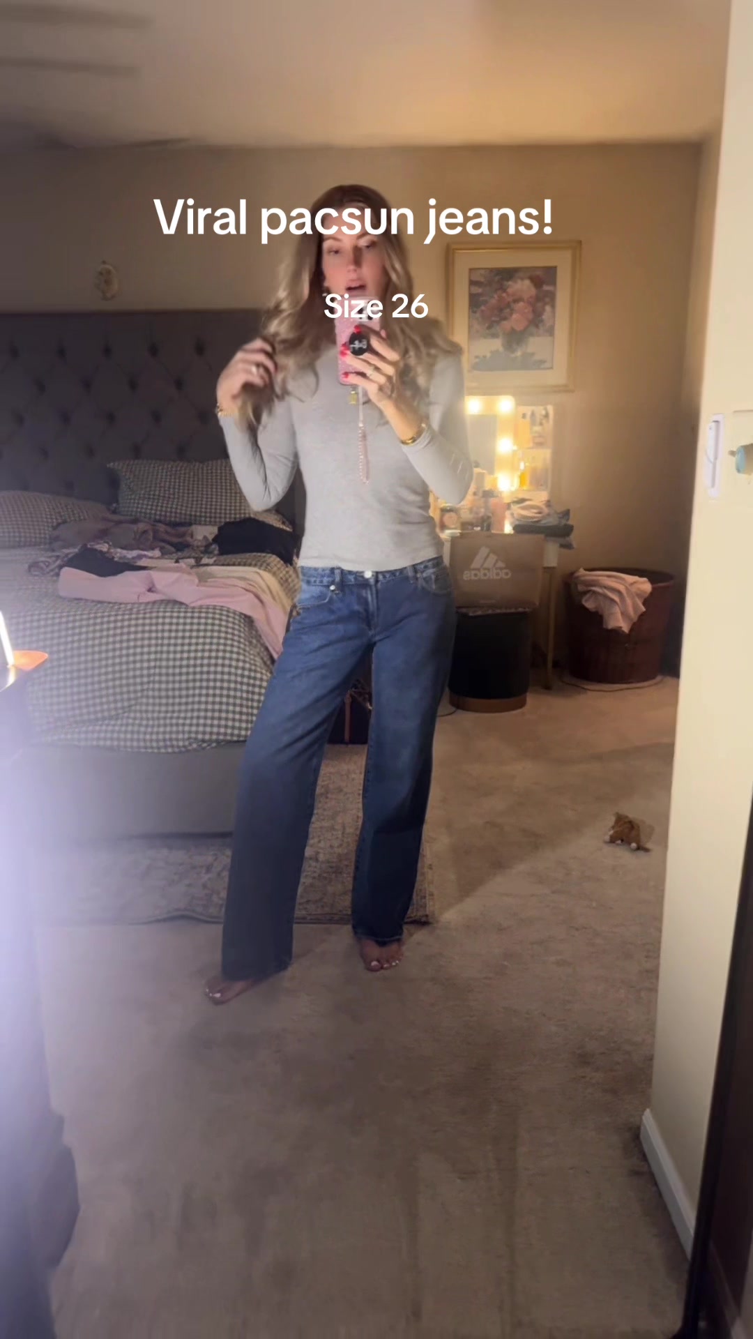 @Shay27xo🤍
