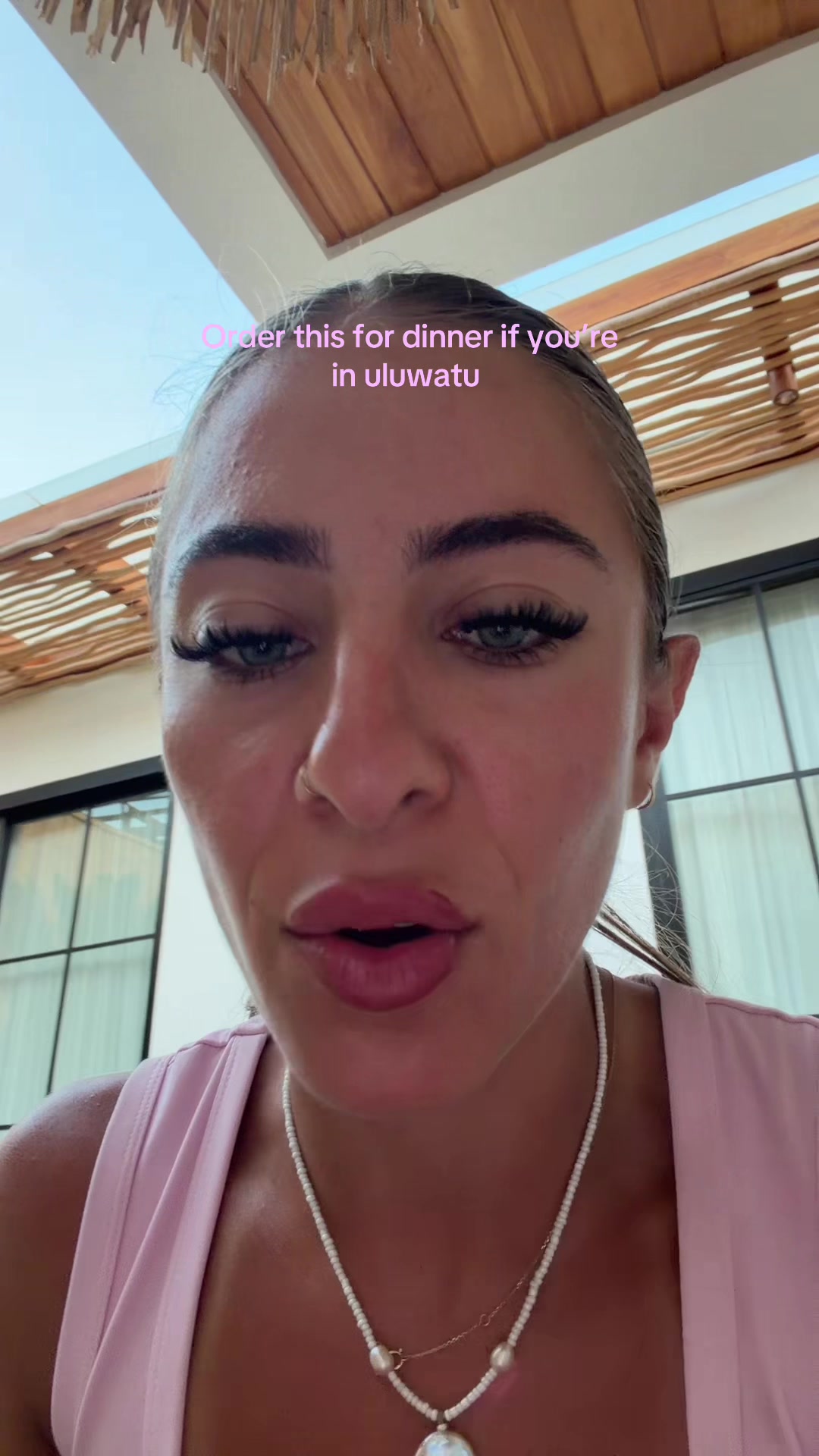 @Ruby Sheohmelian