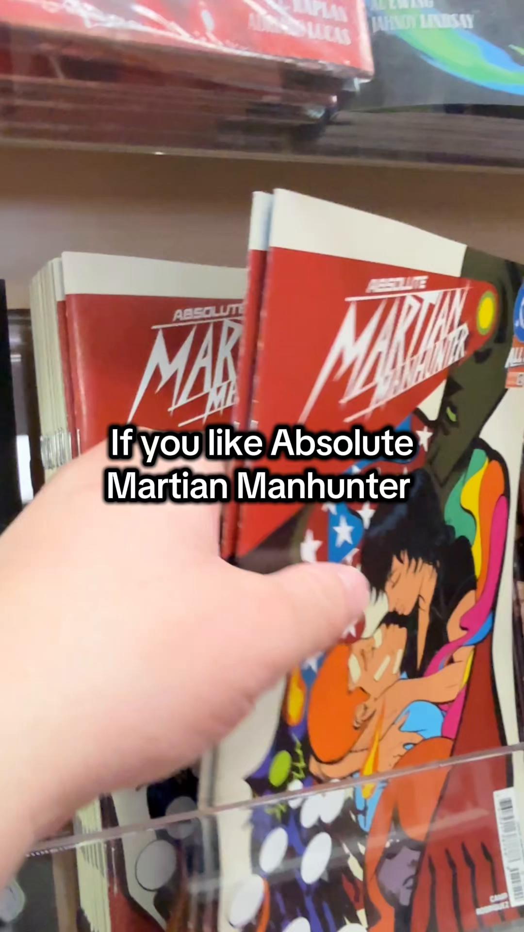 @Badaboom Podcast