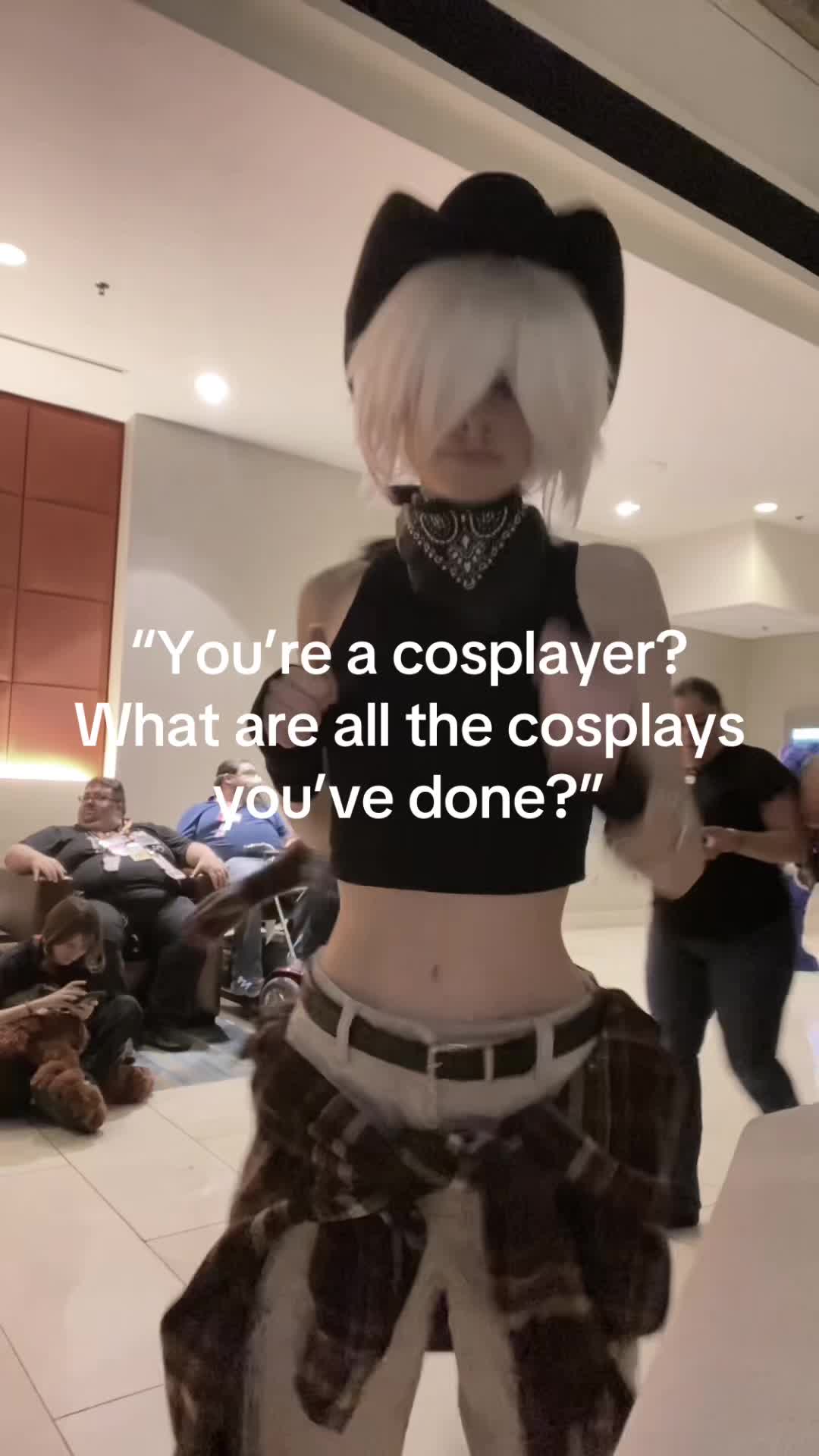 @jawz.cos