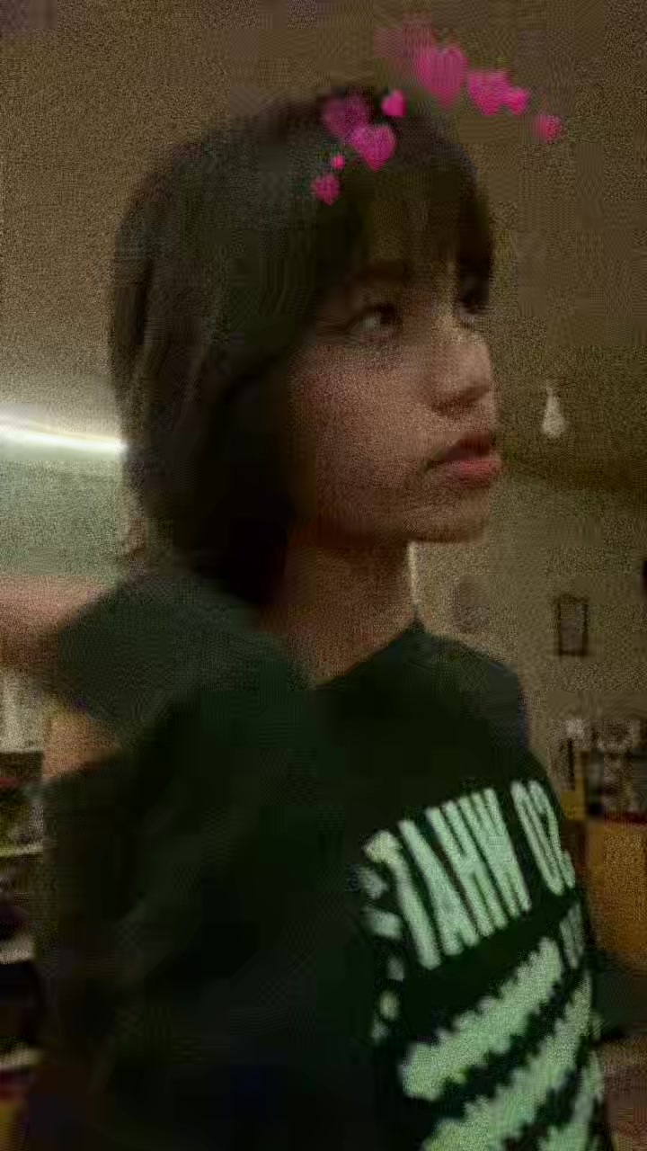 @It’sme_prince 🏳️🌈🇵🇭