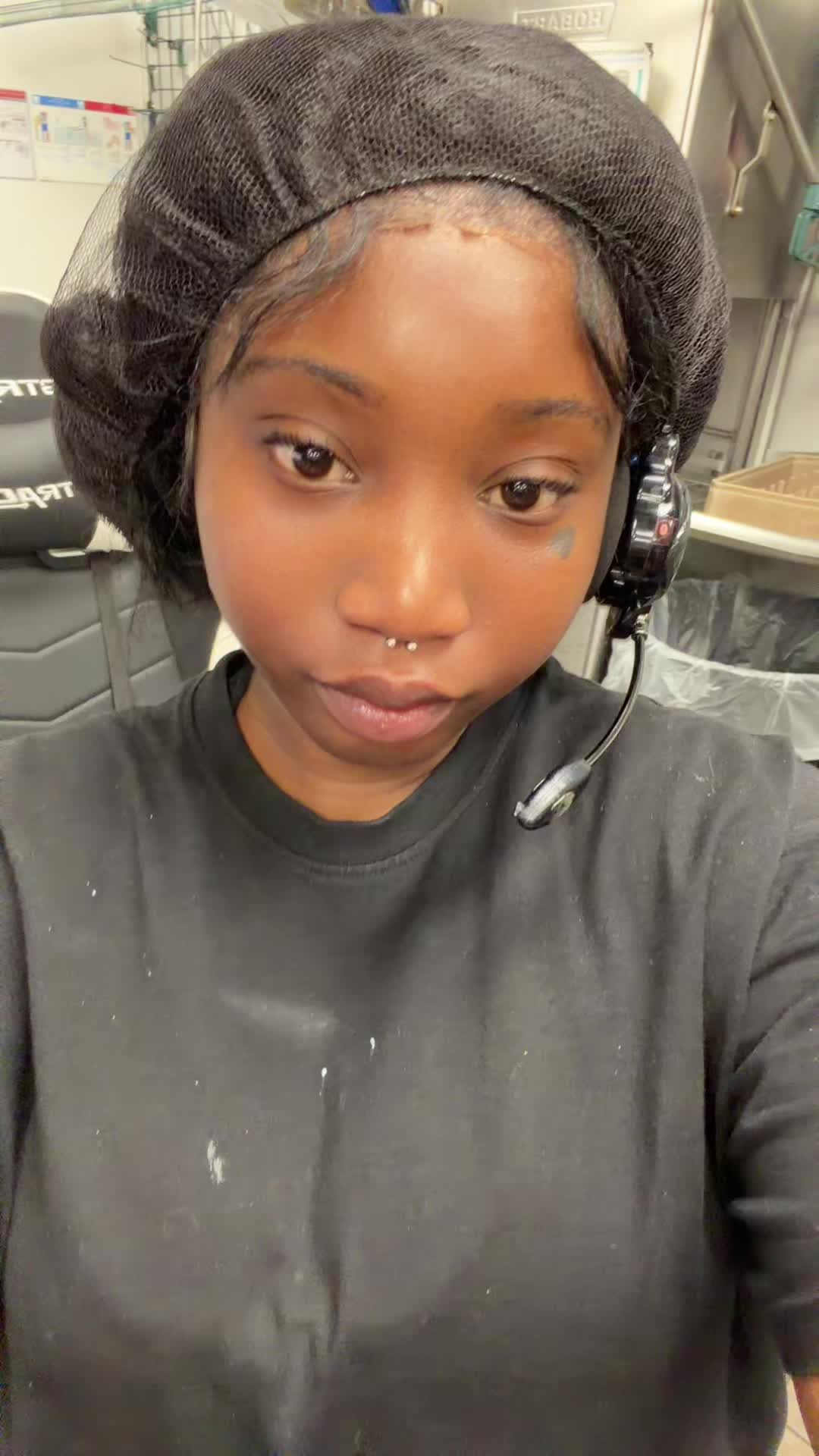 @Jada Sha’Nai