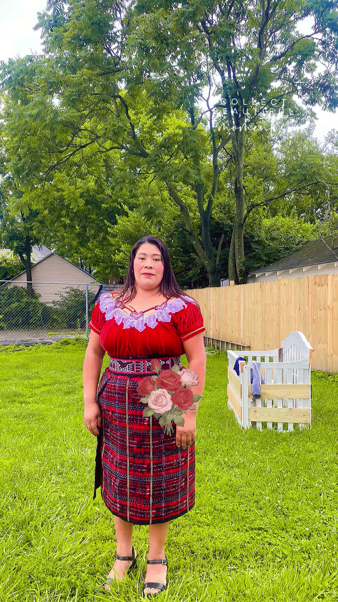 @Eluvia Jimenez Perez