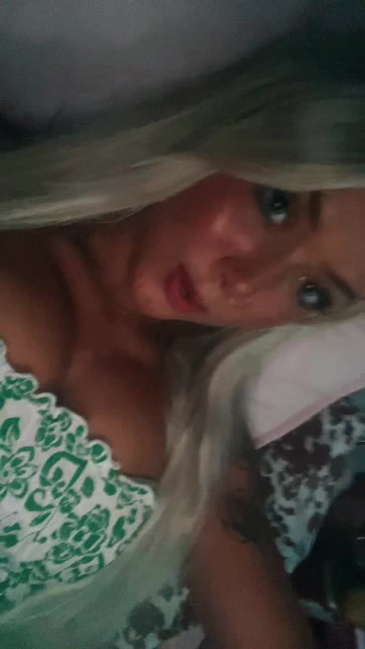 @Breonna.horn