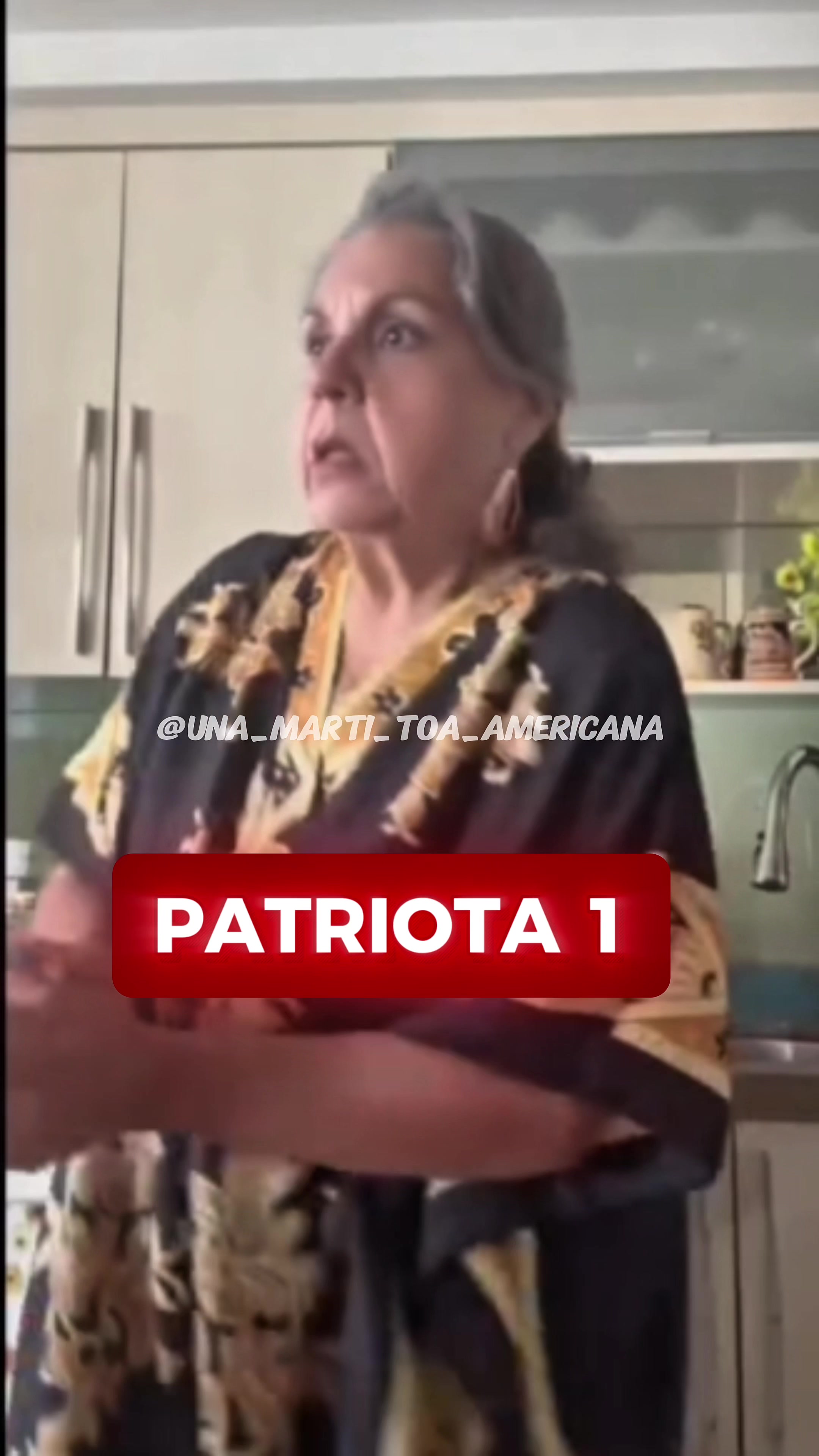 @una_marti_toa_americana