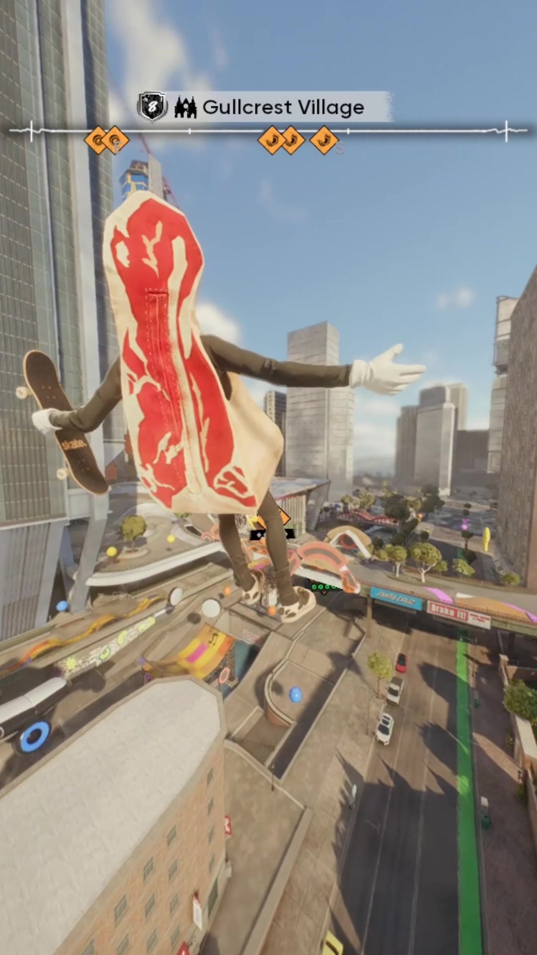 @SKATE4CLIPS