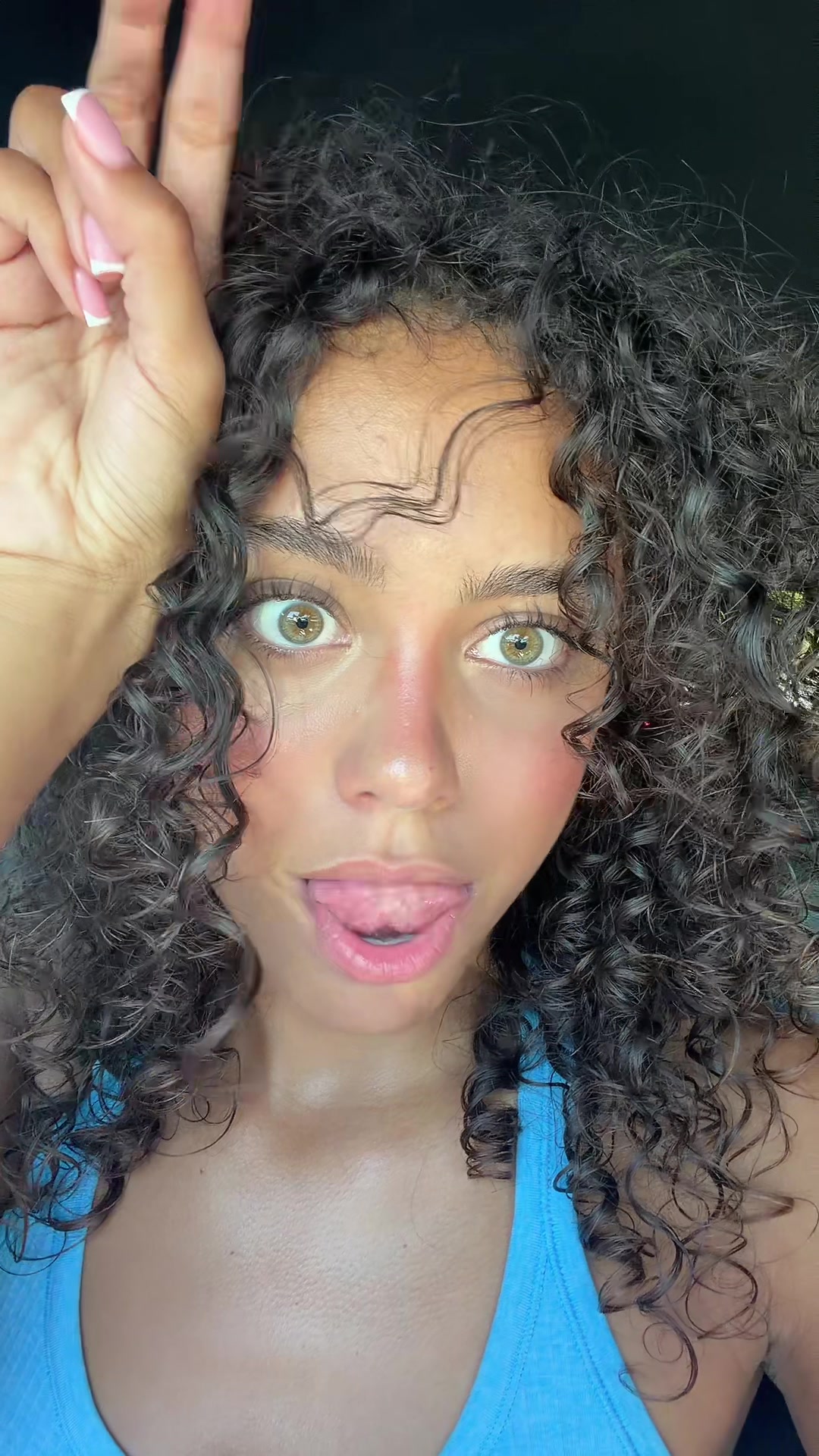 @Tahlula