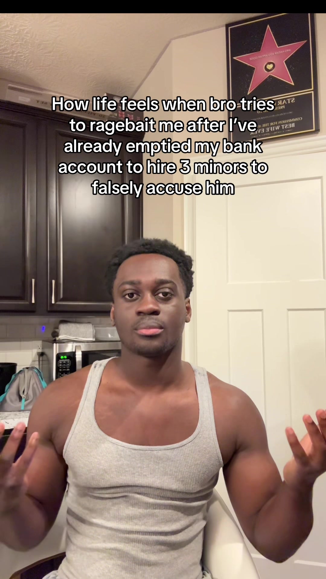 @G G