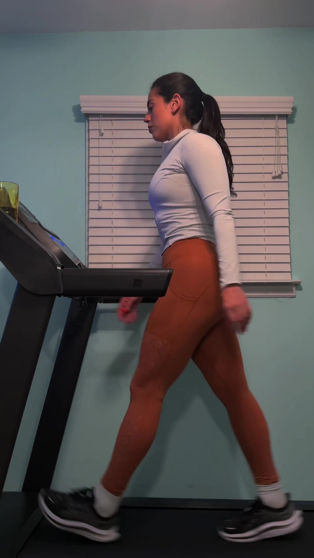@Alexa Colon | Fitness