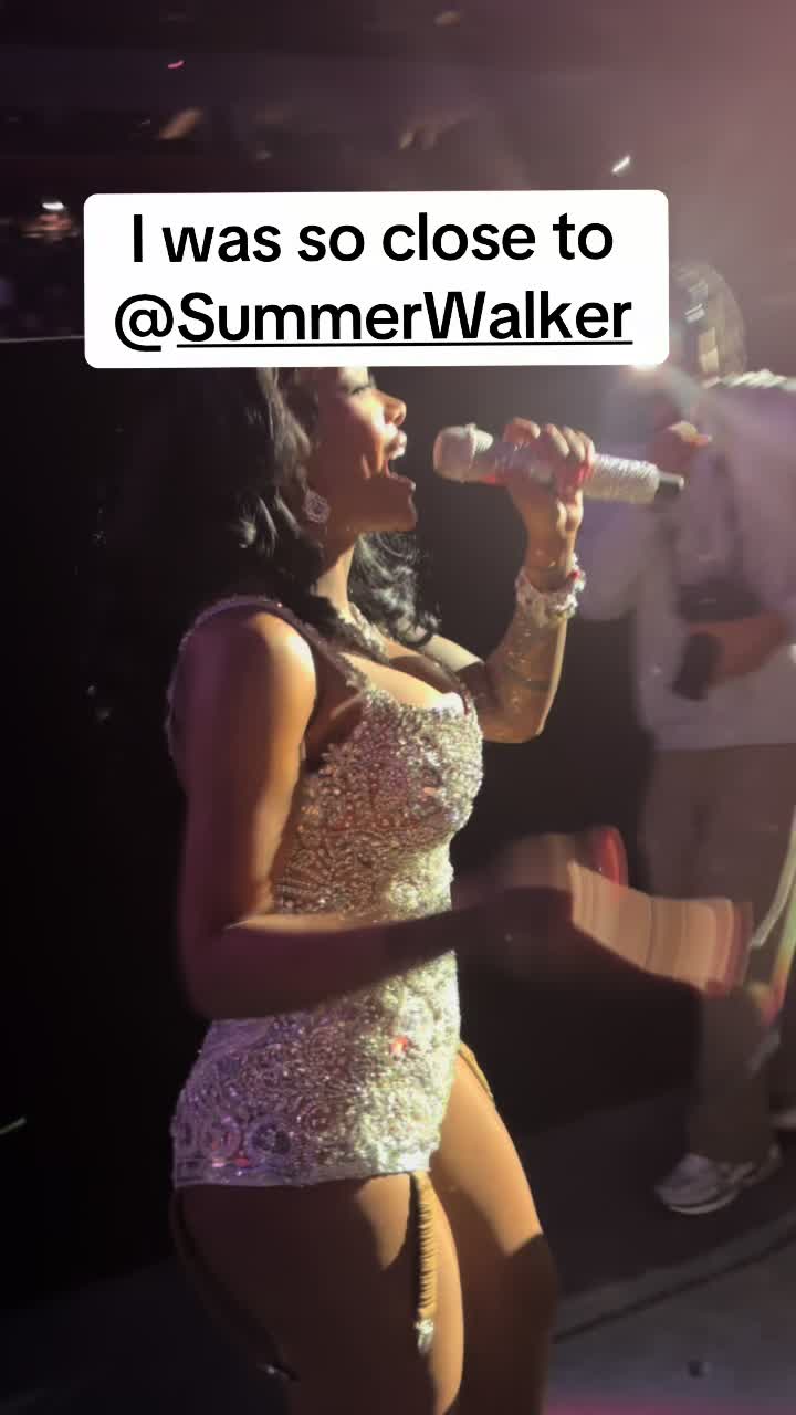 @theycallmebrinae